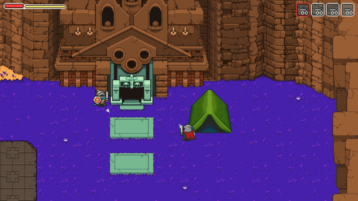 No Gravity Games & Development tweet media