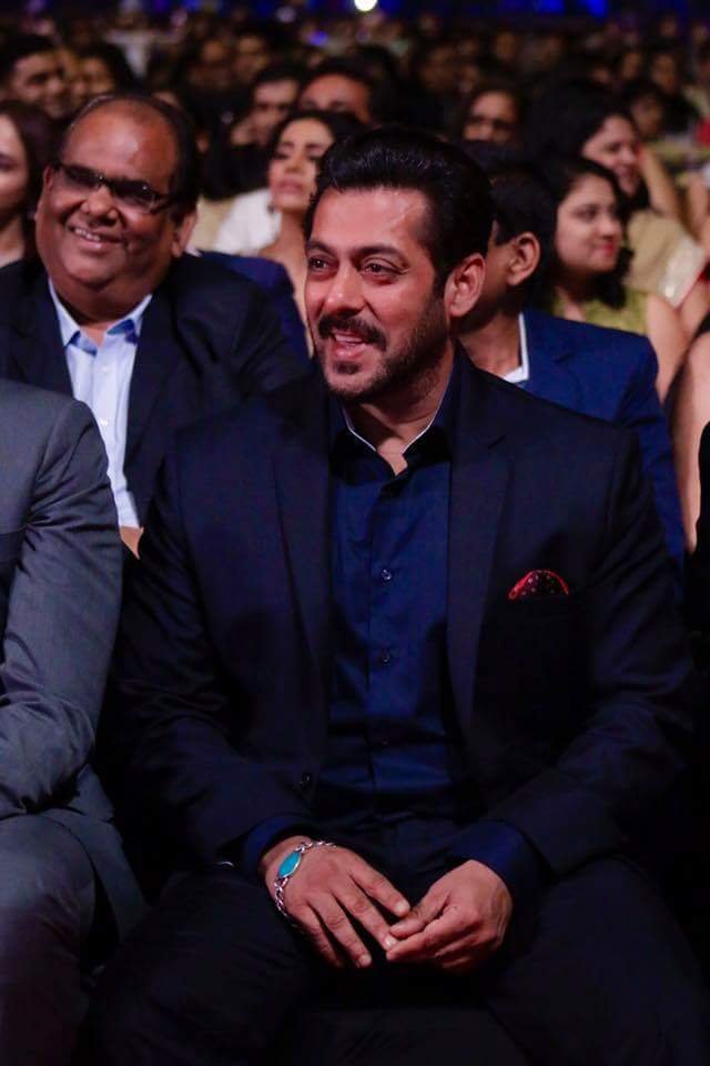 Iftykhan15's tweet photo. ❤️ #salmankhan https://t.co/FX3nvX6UCP