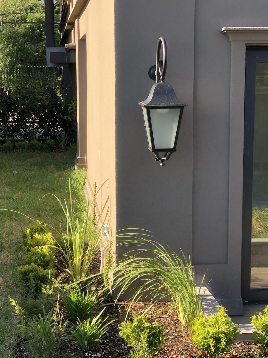 Euge Maiolino tweet media