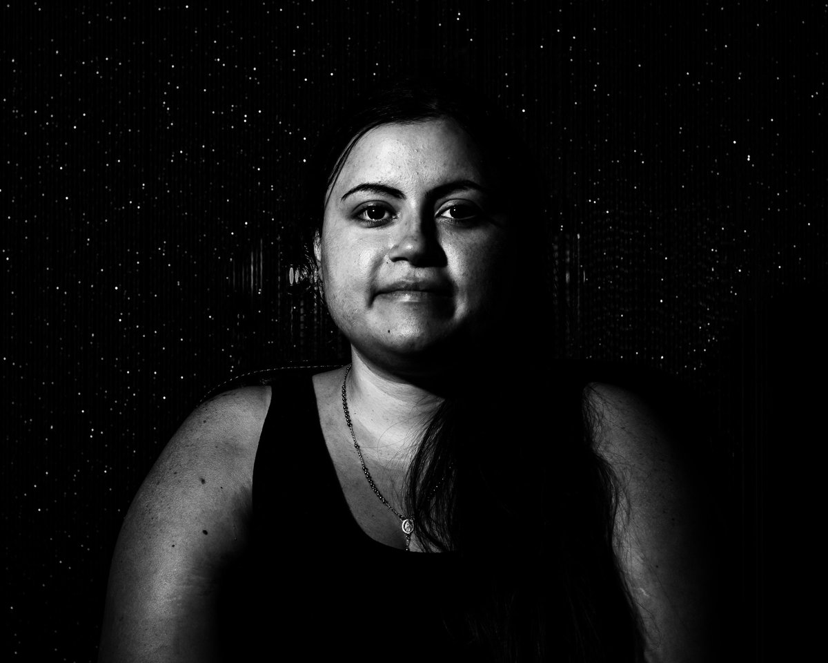 MarioDiSomma_'s tweet photo. #portraitpower #portraitfestival #portraitvision #dynamicportraits #portraitperfection #portraitshoot #portraitpage #artofportrait #portraitsfromtheworld #globe_portraits #wmportraits #canonportraits #portraitvisual #portraitcreatprojectsportraits #shootersonly #portraitworld https://t.co/PmIN81H4M2