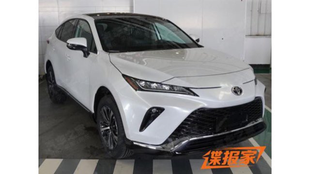 夕／嗤李鴻巒概婢疏? 鴻廿戟弥Venza賦烏夕_廿概岻社｜ナウティスニュース