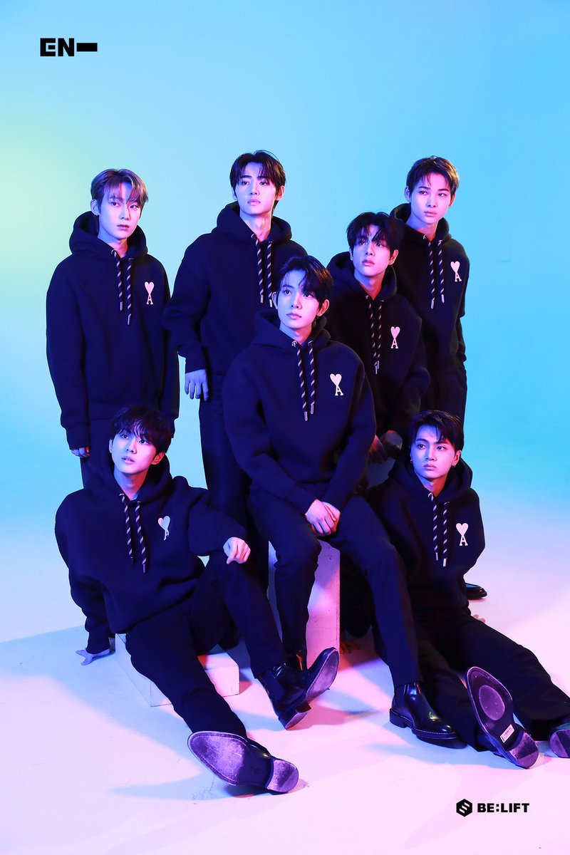 heesasing's tweet image. kala cinta menggoda - brondong -