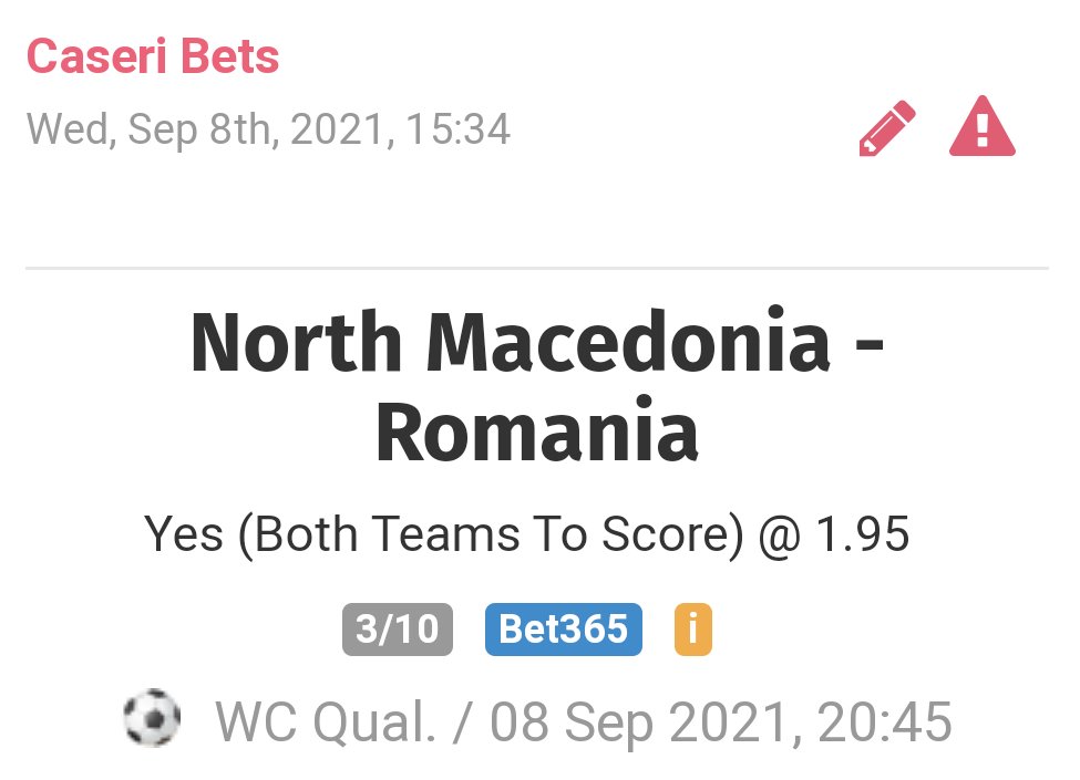 Drop_Bets's tweet image. 