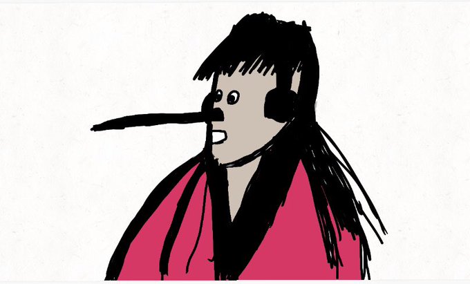面白イラストのtwitterイラスト検索結果 面白イラストのtwitterイラスト検索結果