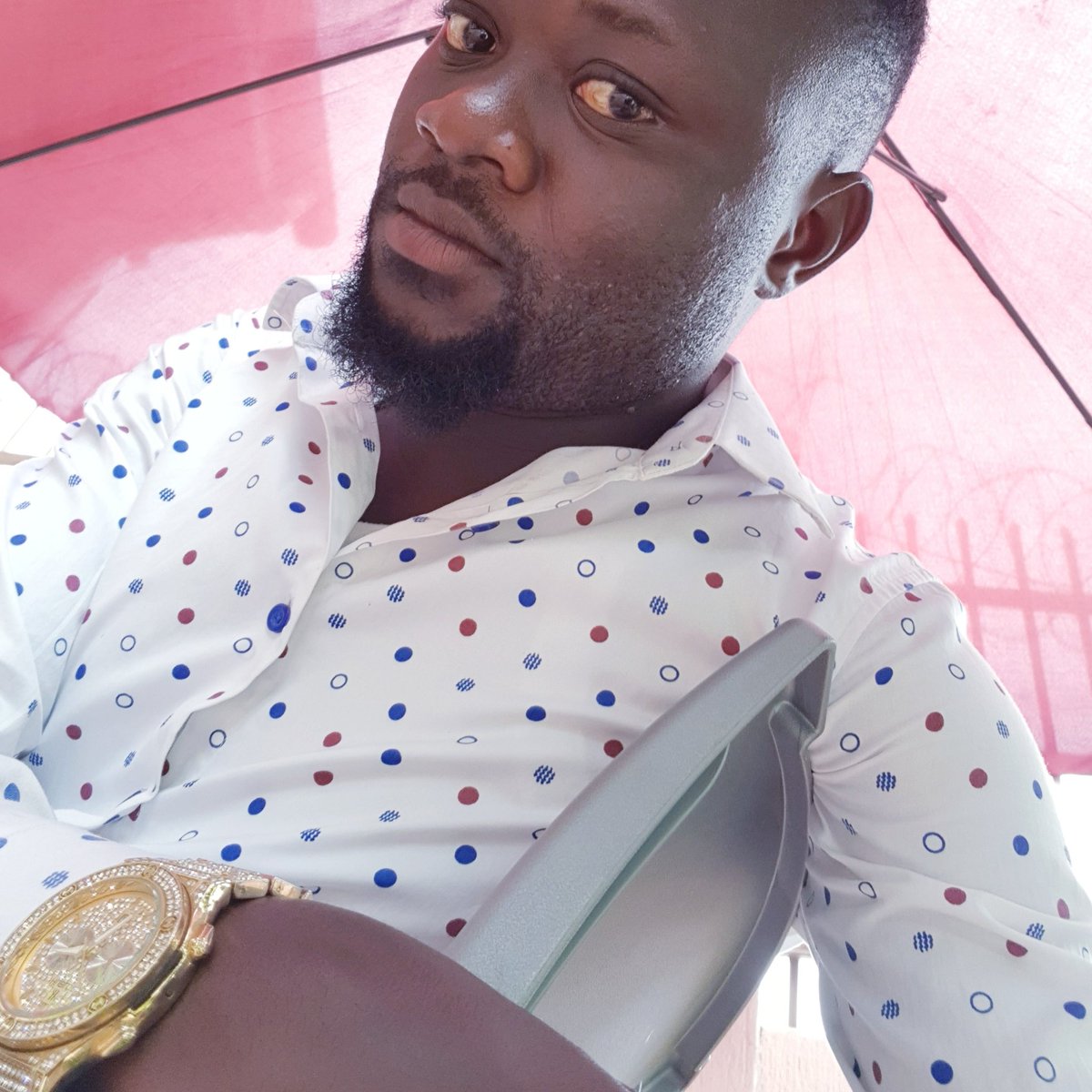 #NouvellePhotoDeProfil