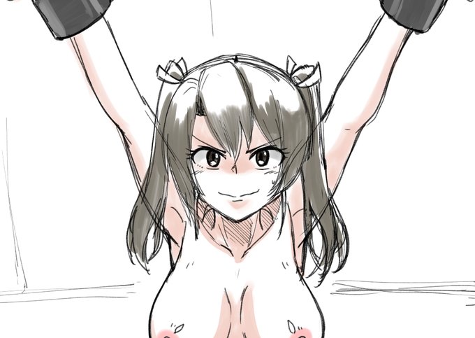 Skeb!!良い感じだ!! 