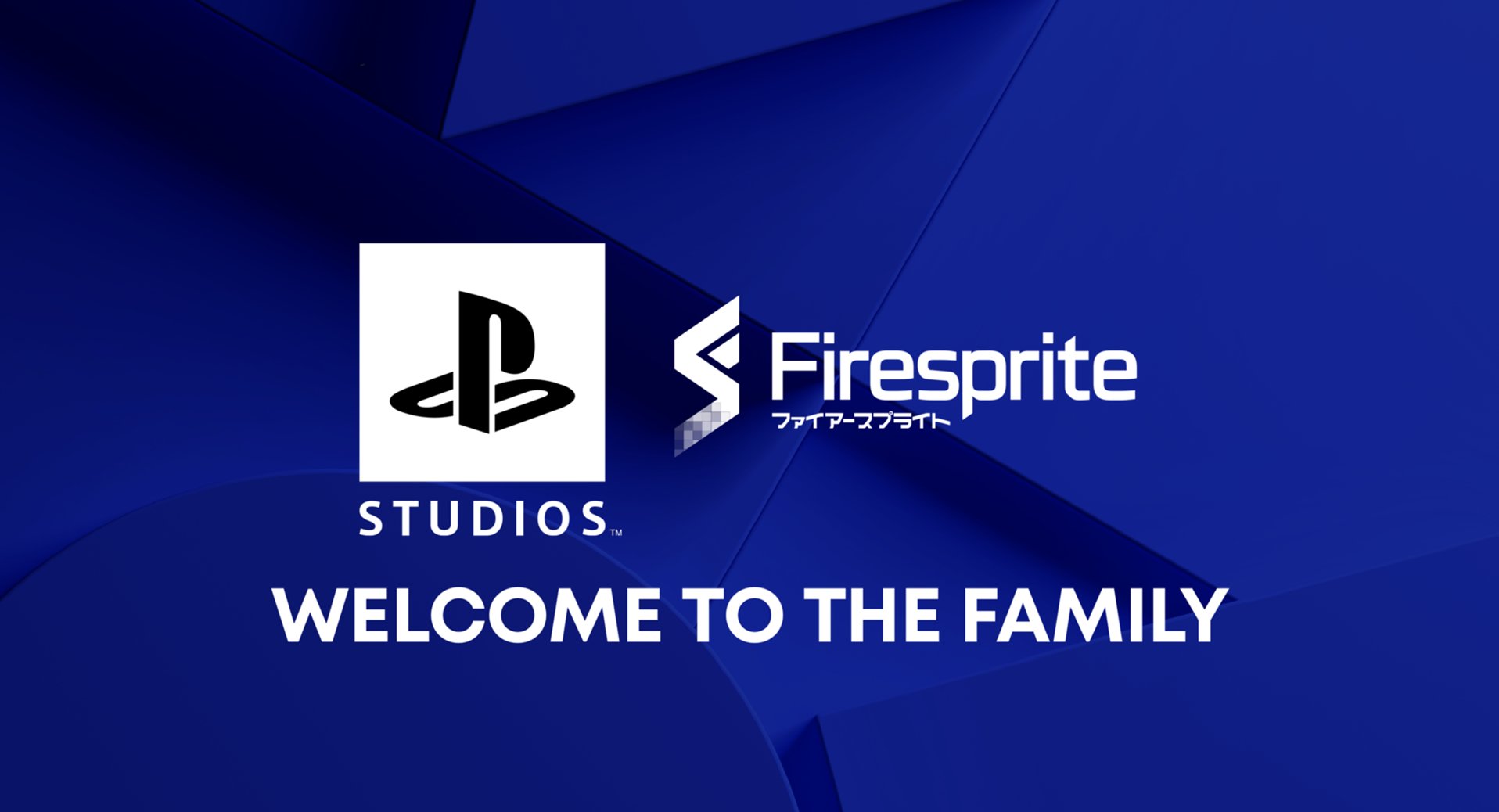Playstation discount hotsell code october 2019