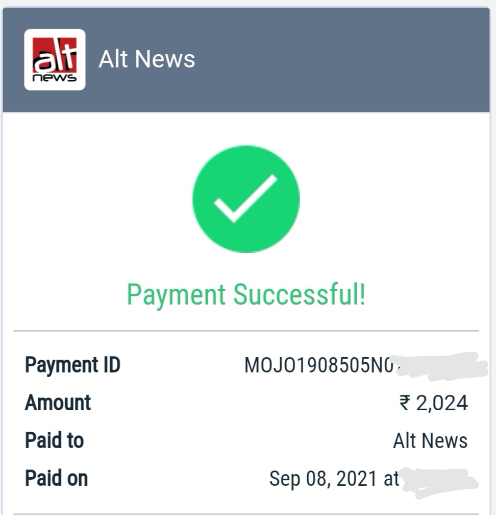 heydandy2's tweet photo. @free_thinker @AltNews My September contribution.

@2024Challenge https://t.co/tE99UtmeGj