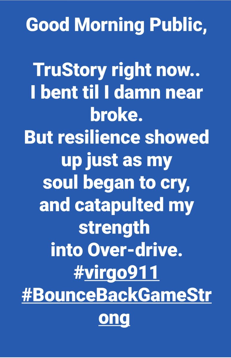 Wajeehah al-Uqdah (@wajeehahu) on Twitter photo 