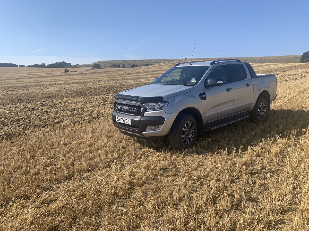 Smithy_ed's tweet image. Buy a Ford they said. 53 days later it returns. #newengine #60kmiles 🥴🤦🏻‍♂️