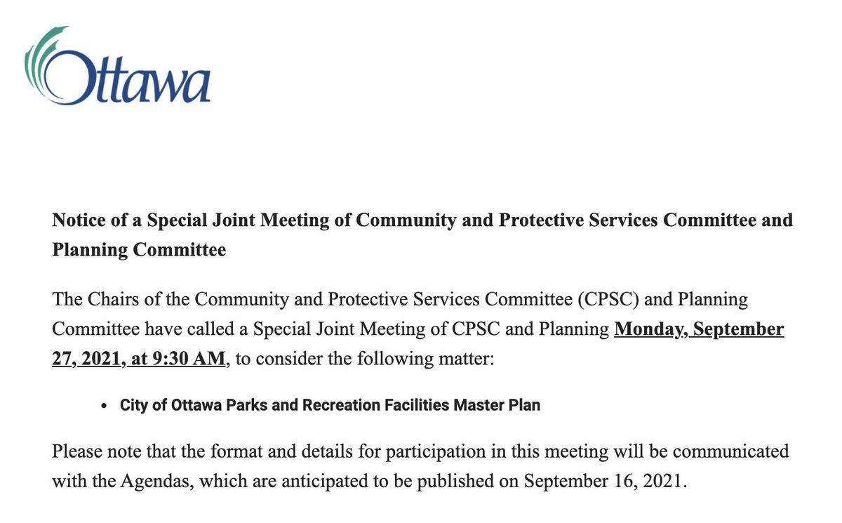 Ottawa Sport Council tweet media