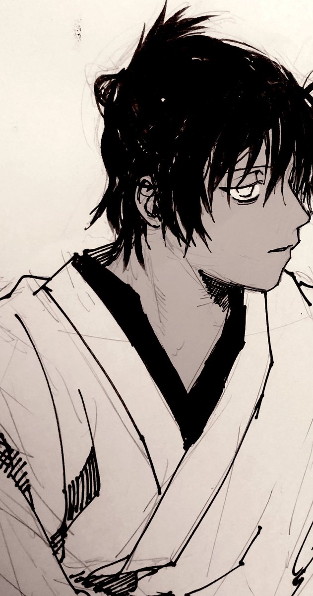 Quoggenzockerさんのイラストまとめ