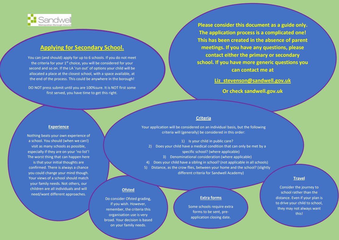 Timbertree Year 6 tweet media