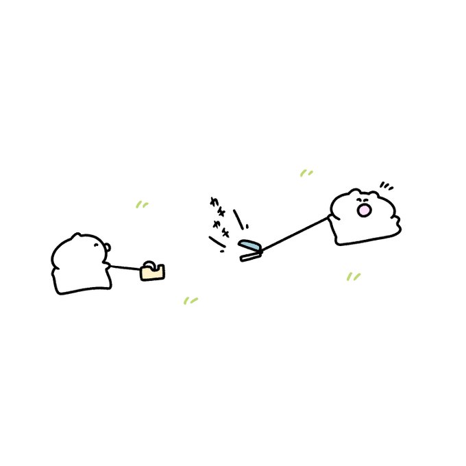 セロハンテープ のイラスト マンガ作品 10 件 Twoucan