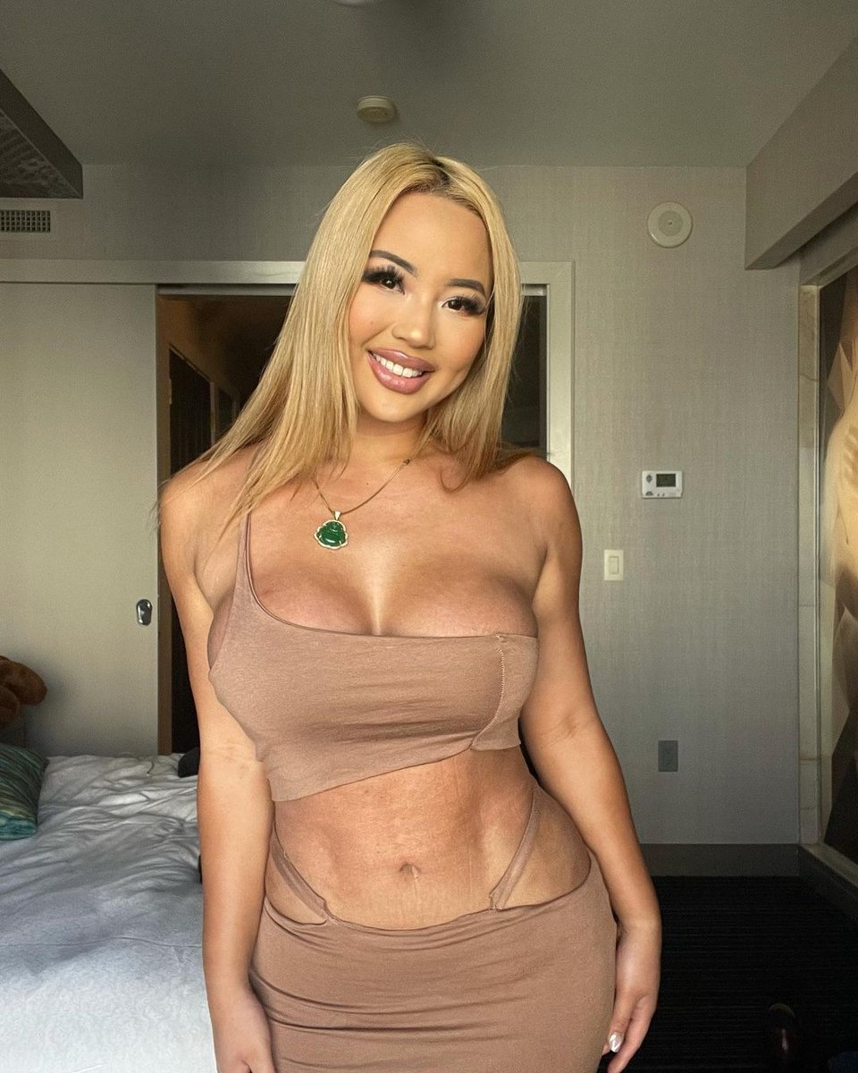 https://www.tv100.com/24-yasindaki-onlyfans-modeli-kazumi-squirts-50-erkekl...