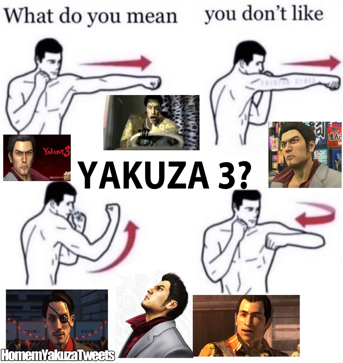 TalDoAlissu's tweet image. 🗿 APENAS CANALHAS FALAM MAL DESSA MASTERPEÇA 🗿