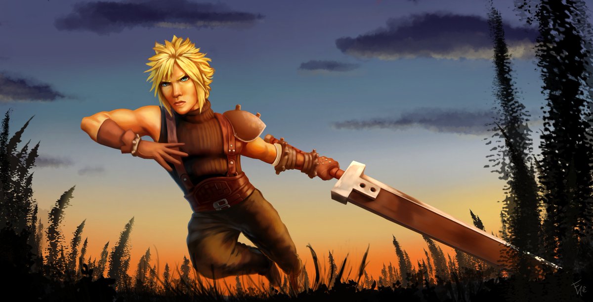 FehCMello's tweet photo. @Xiiongames Hello! I'm currently open for commissions! Prices starting at $15 and I’m running a discount for additional characters! Please, visit my Carrd for prices and info: https://t.co/AEyVUfmCCj
Also, feel free to DM me!
Have a nice day! https://t.co/wYFoOw9YK5
