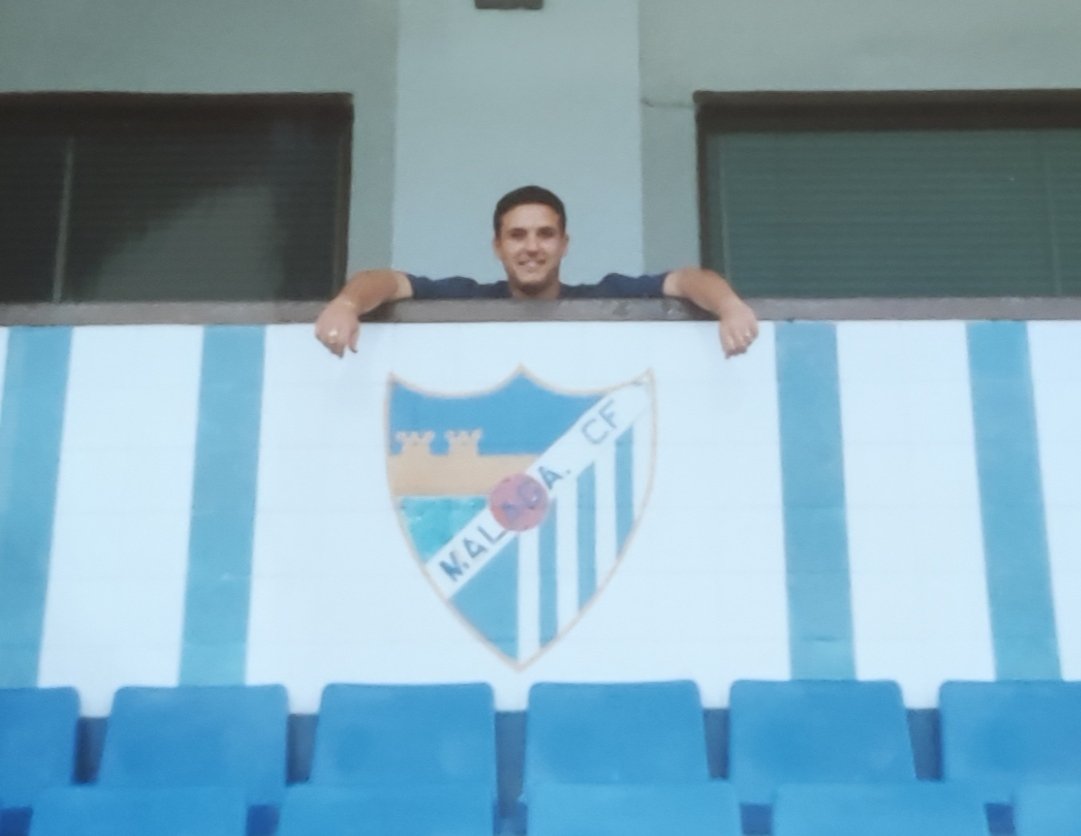 Pedro C. Castillo tweet media