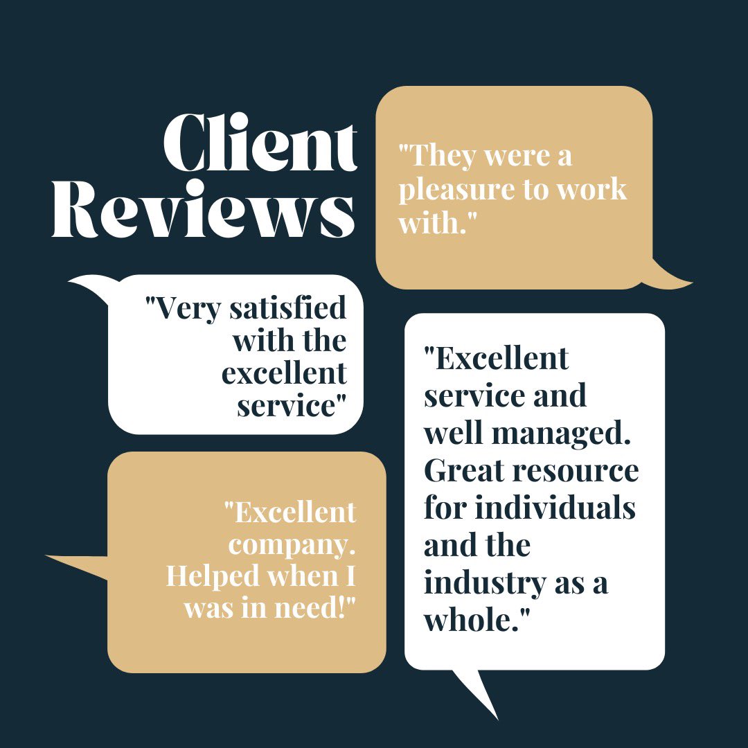 Attornneed tweet media