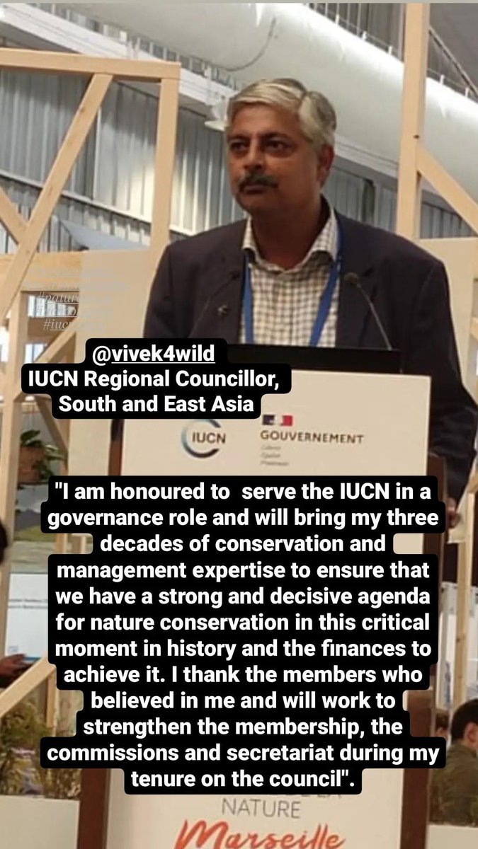 Wildlife Trust of India tweet media