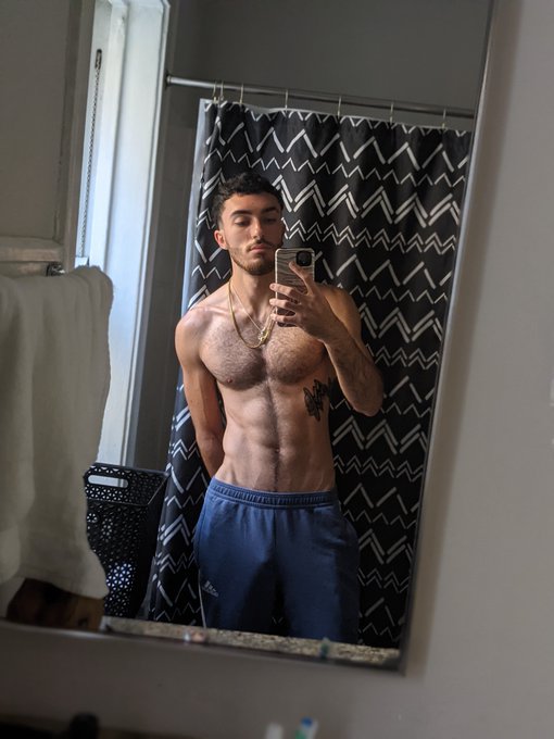 Good morning from Chicago 🌅 https://t.co/Dai6TMRrjr