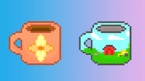 CrazyCoffeeFun's tweet photo. Predoction are a mug's game: https://t.co/rThLxx6o4R
@CrazyCoffeFan ☝🏾 @OpenSea #NFT #NFTart #NFTcommunity #NFTcollectors #Crypto #Cryptoart #ETH #DigitalArt #Mug #CrazyCoffee https://t.co/E6f99nWNcb
