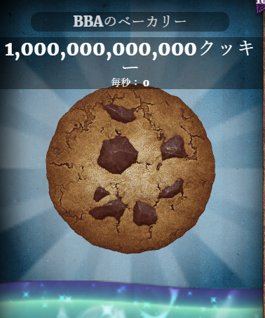 サハラダ 369jn Timeline The Visualized Twitter Analytics