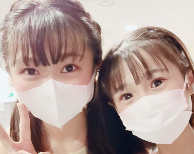 Twitterのコスプレ画像26