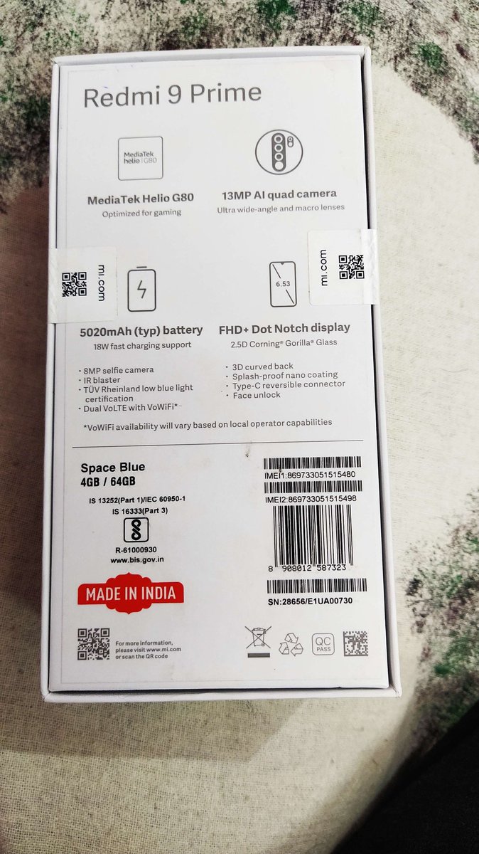 lavsingh90's tweet photo. @Kailash73496149 @_Kalyan_K @flipkartsupport @Flipkart @ZeeNews @narendramodi @PMOIndia @BandBajaateRaho @flipkartsupport @consumerforum_ @Kailash73496149 @_Kalyan_K @PMOIndia  already complaint on 1 sep 2021 to consumer helpline portal, but they also not provided solution yet. Flipkart has closed the issue. But still my flipkart account has been blocked and not refunded my amounts. https://t.co/6jtqHMOvSW