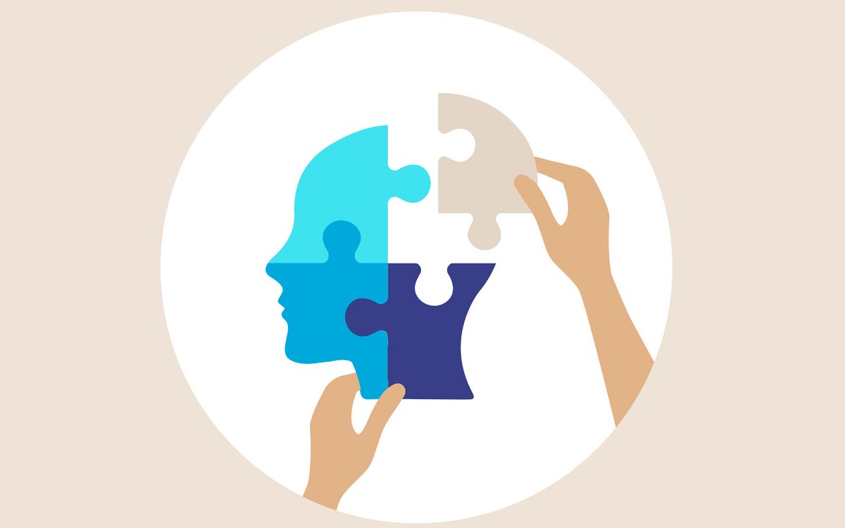 Find out why Consultant Connect has been described as a 'critical tool' for the integration between Psychiatrists and GPs - leading to 'better outcomes for the patients and reduced risk' bit.ly/3zA6GdD #mentalhealth #advice #nhs #patientcare