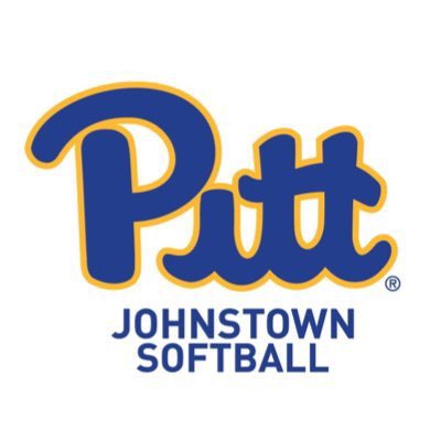 Team Pennsylvania Fastpitch (@teampafastpitch) on Twitter photo So exciting to announce <a href="/JennaTallman1/">Jenna Tallman</a> has committed to <a href="/UPJSoftball/">UPJ Softball</a> we couldn’t be more proud of you Jenna and UPJ you got a good one💪💪 #teampaproud So exciting to announce <a href="/JennaTallman1/">Jenna Tallman</a> has committed to <a href="/UPJSoftball/">UPJ Softball</a> we couldn’t be more proud of you Jenna and UPJ you got a good one💪💪 #teampaproud