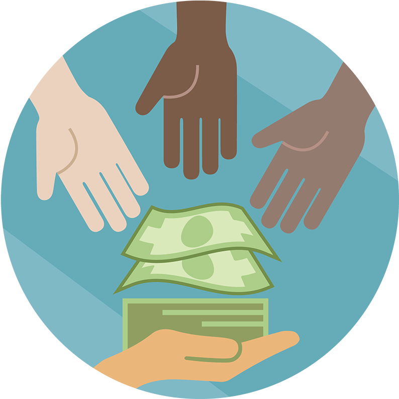 Our Fall funding season will open soon so compile your application materials!  CUAHSI offers many funding opportunities for students and researchers in the water sciences. While these awards and fellowships may be relatively small, the impact may be large. ow.ly/Fapt50G6ihQ