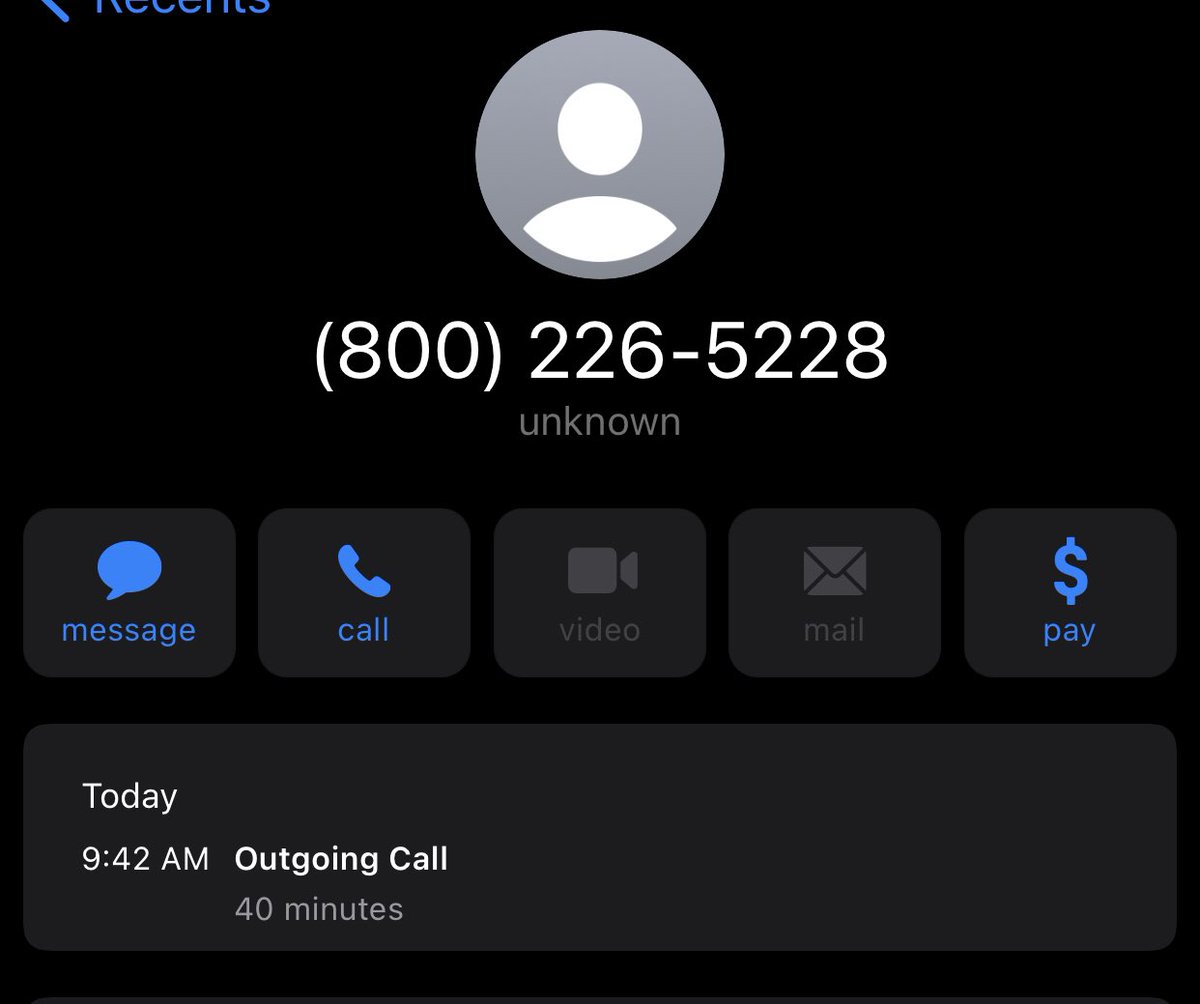 mizzmarymac14's tweet photo. @BBT second day on hold for 40+ minutes to resolve an issue at one of your atms!! Why is this such a process?? I still need help!! #bbthelp https://t.co/OHmThfqEN3