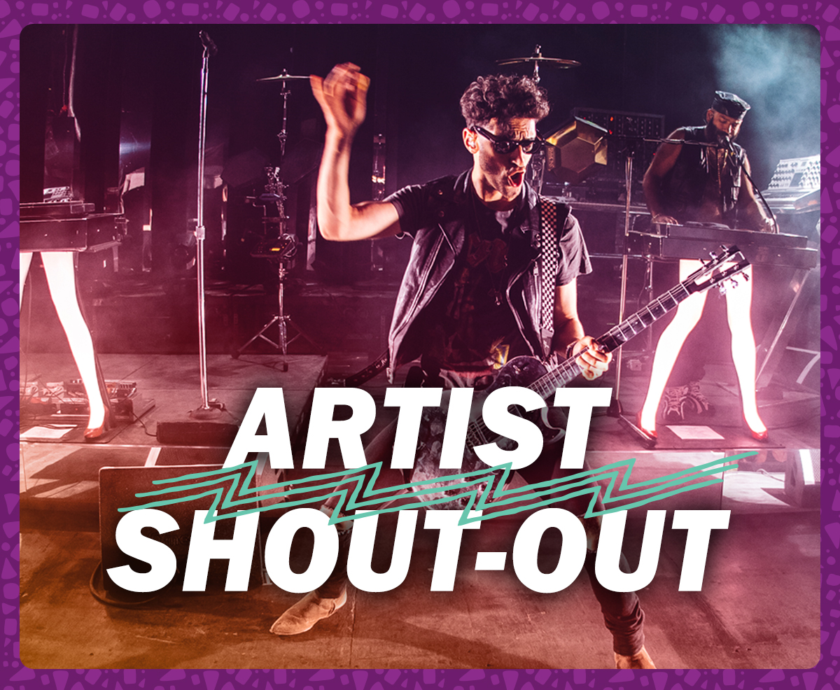 FloatFest's tweet photo. From headliners to openers, it's your last chance to tell us who you want to see live. #FloatFam #ComeAndFloatIt https://t.co/ewtn7dmd4j