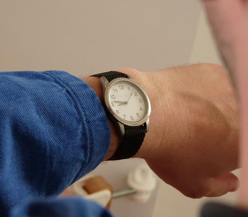 Vous travaillez en porc et avez envie de gagner du temps ? Venez échanger avec l'équipe porc de <a href="/ChambagriBzh/">ChambreAgriBretagne</a> vendredi prochain, entre 13h30 et 14h45, en visio. Inscription : docs.google.com/forms/d/e/1FAI… <a href="/RmtTravailAgri/">RMT Travail en agriculture</a>