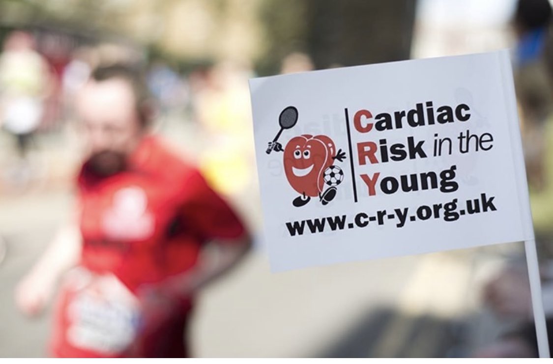 re.dress_wb tweet media