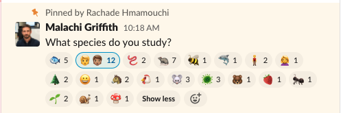 BF Francis Ouellette tweet media