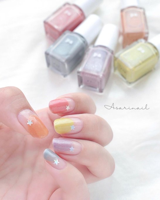 Paネイルってどこで売ってる どこで買える プチプラながら 仕上がり最高paネイルの売ってる場所や買える場所はここ どこでカエル