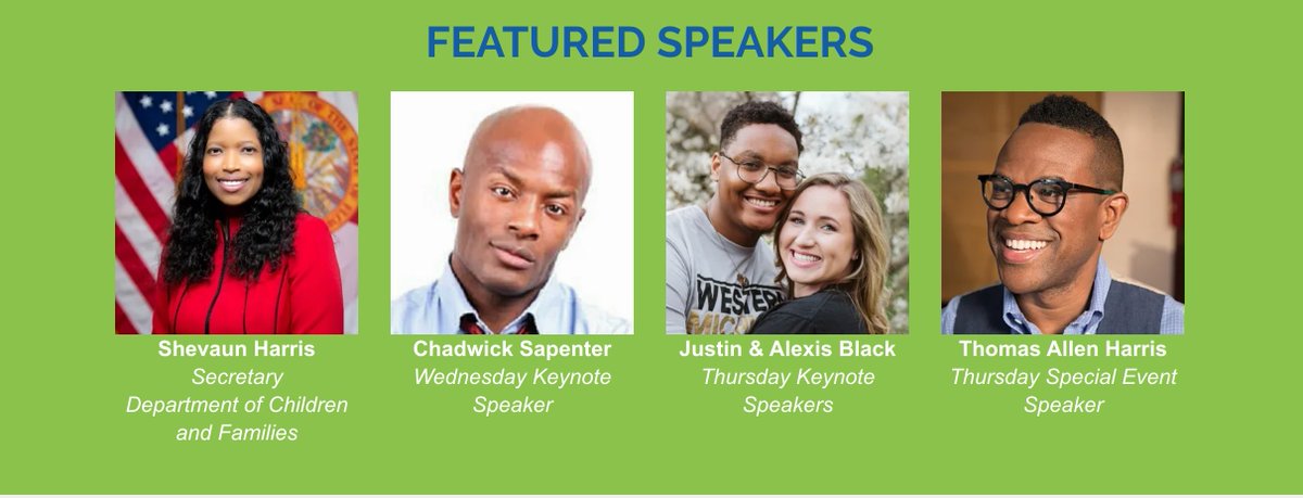 Family Pictures Institute tweet media