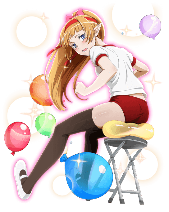 シルのtwitterイラスト検索結果 シルのtwitterイラスト検索結果