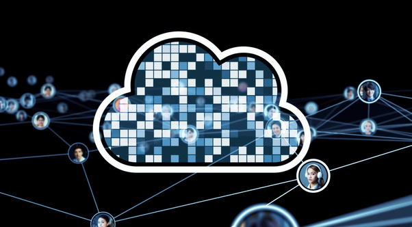 CACMmag's tweet image. The move to the #cloud complicates #ITSecurityManagement, making it harder for companies to keep track of all #Internet-connected digital assets, according to an @MIT_Insights @PaloAltoNtwks #survey. bit.ly/3E13Kt8