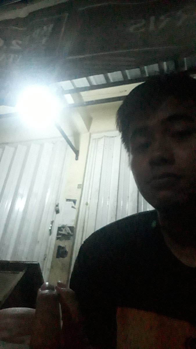 Agung KY ❷ tweet media