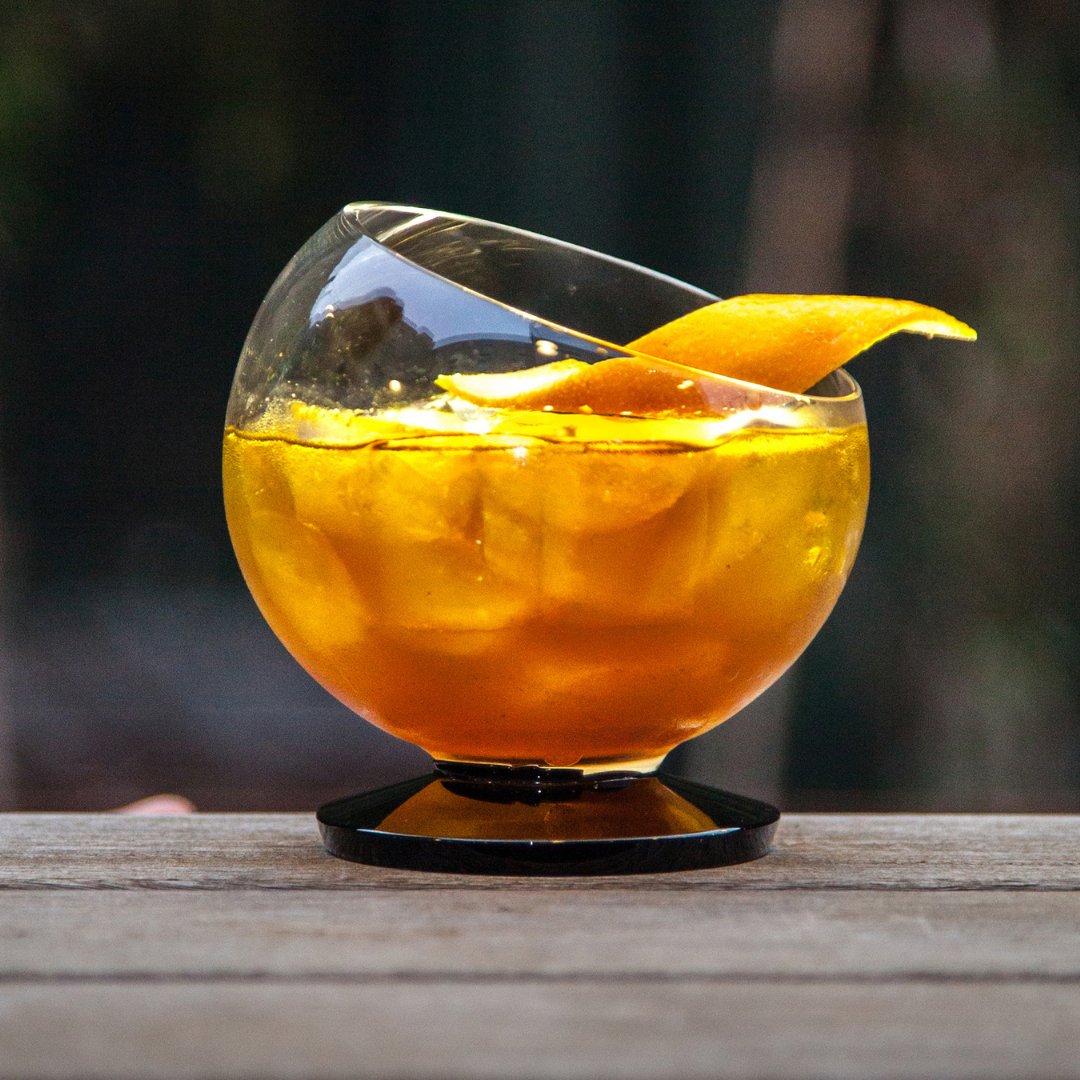 AlexandriaVA's tweet photo. Old Town Cocktail Week is September 10-19! Sip creative cocktails and join themed events, seminars and celebrations.

See events and register now: https://t.co/dXEdCXzeTr https://t.co/qT2sf2Lpsj