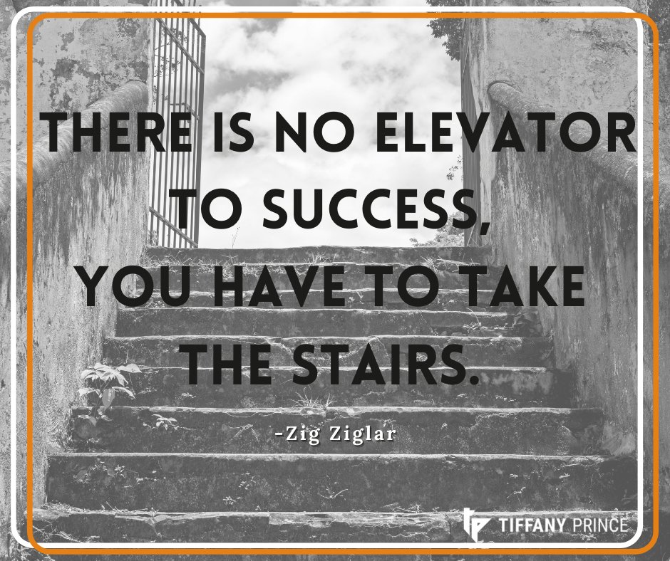 There is no 1 easy way to be a #successfulleader. 𝑳𝒆𝒂𝒅𝒆𝒓𝒔𝒉𝒊𝒑 𝒊𝒔 𝒂𝒏 𝒐𝒃𝒔𝒕𝒂𝒄𝒍𝒆 𝒄𝒐𝒖𝒓𝒔𝒆. 

𝐖𝐡𝐚𝐭 𝐡𝐚𝐬 𝐛𝐞𝐞𝐧 𝐲𝐨𝐮𝐫 𝐛𝐢𝐠𝐠𝐞𝐬𝐭 𝐚𝐜𝐜𝐨𝐦𝐩𝐥𝐢𝐬𝐡𝐦𝐞𝐧𝐭 𝐢𝐧 𝐲𝐨𝐮𝐫 𝐥𝐞𝐚𝐝𝐞𝐫𝐬𝐡𝐢𝐩 𝐣𝐨𝐮𝐫𝐧𝐞𝐲?

#PrincePerformanceLLC