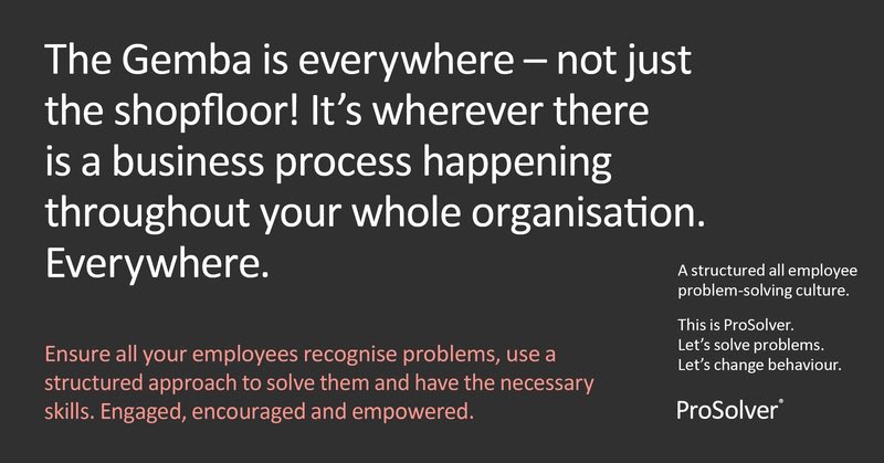 thisisprosolver's tweet image. 