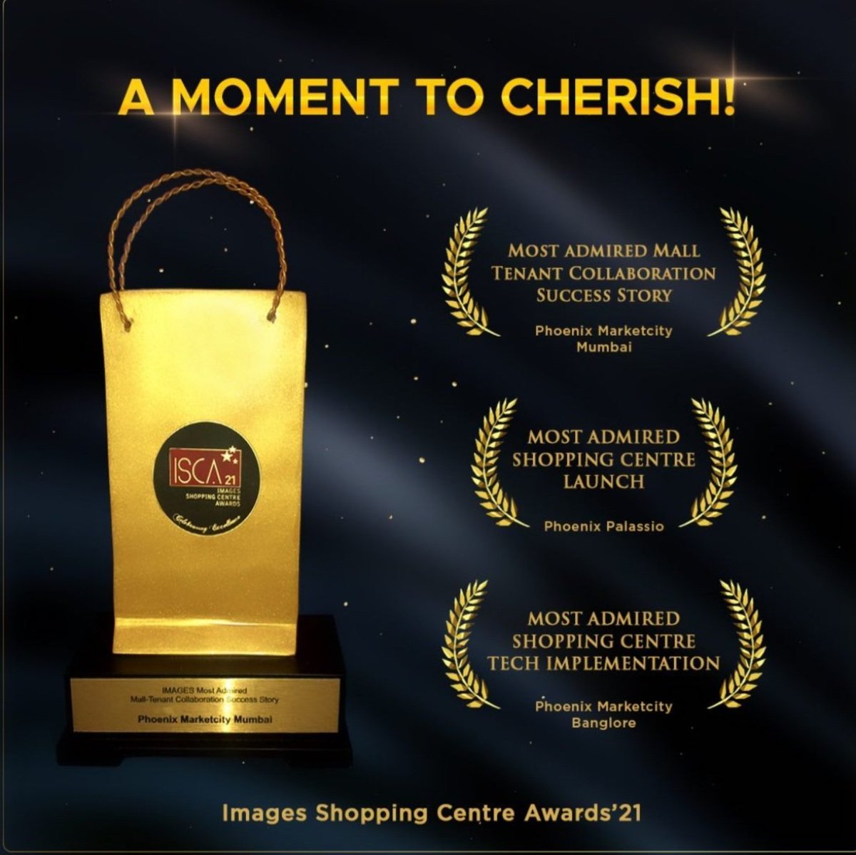 Rajendra Kalkar (@rajendrakalkar) on Twitter photo 