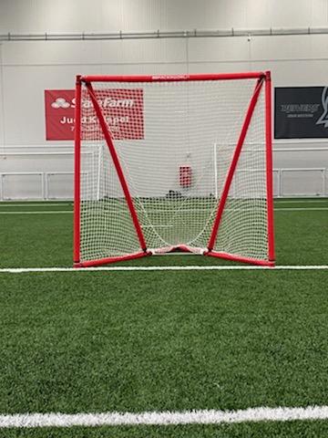 IWSportsPlex's tweet photo. BIG NEWS!
Our Lacrosse goals have arrived!
These things are sweet, thanks @Packaworld, we love your products!
Lacrosse coaches, schedule your indoor time now at The Plex, 712-796-4163!
#PlayAtThePlex https://t.co/SK19ajrdUM