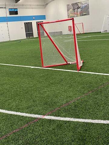 IWSportsPlex's tweet photo. BIG NEWS!
Our Lacrosse goals have arrived!
These things are sweet, thanks @Packaworld, we love your products!
Lacrosse coaches, schedule your indoor time now at The Plex, 712-796-4163!
#PlayAtThePlex https://t.co/SK19ajrdUM