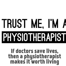 ukznphysio's tweet photo. Happy World Physiotherapy Day to all our wonderful @ukznphysio graduates and all our colleagues from across the globe. Keep up the amazing work. We see you. By the way, we save lives too 😜 @WorldPhysio1951 https://t.co/udh3ssWv6a