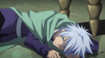 転スラ 魔王ディーノの正体は 凶悪スキルや裏切りエピソードの結末を解説